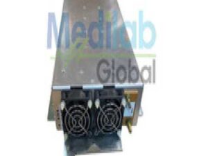 GE Essential  Converter AC/DC Module 48V V DC PN: 2316486 (6)