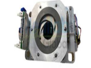 Philips BV 300 C-Arm Beam Collimator PN: 9896-010-00641/ 3648560/000840