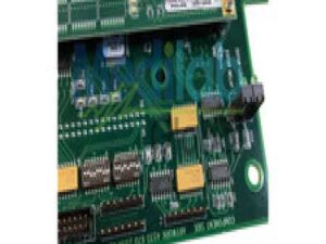 Philips Brilliance Rhost PC assy PN: 4535-670-17741/4535-670-25181/4535-670-2519