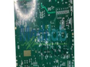 Philips CT Brilliance CGMP Assembly PN: 4535-671-33252