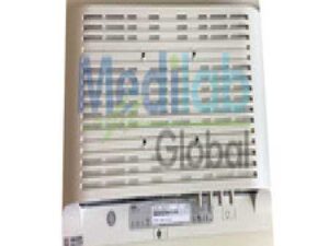 PHILIPS Cath/Angio  PN: 9919 322 42021
