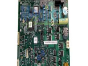 GE ESSENTIAL  Rotation PL202 Board PN: 2375488-10-13