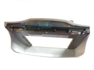 GE ESSENTIAL Mammo 1.5 Magnification Stand White Finish PN: 5150701-2