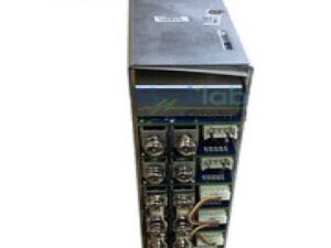 PHILIPS MAMMO Artesym Power Supply PN: 73 951 0052 / uMP1T-S2W-S2W-S2W-S2E-S2Q-