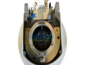 Philips Endura 2005 Image Intensifier PN: 9896 010 2361 / 4522 166 03881