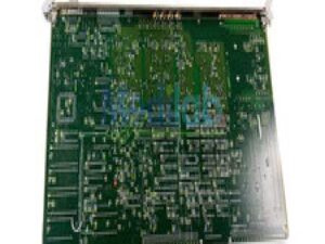 Siemens SIREMOBIL D1 Memokop Memory PC PN: 97 54 557/ 4522 127 0212(6)