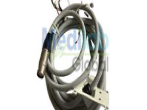 OEC 9800 20 Foot Interconnect Cable PN: 00-879322-04