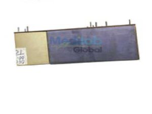 OEC 6800 Monoblock PN: 00-901643-01