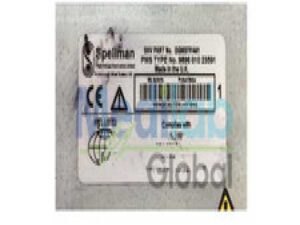 Philips Endura Power Supply PN: 9896 010 23591