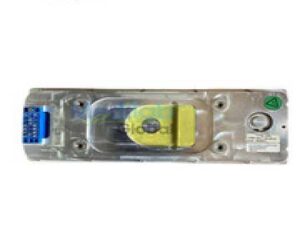 Philips BV29 Tube PN: 4512 140 85101