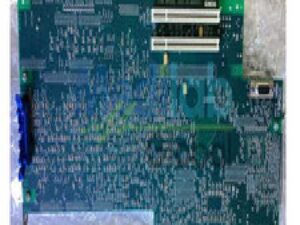 OEC 9800 1st Gen Cine Bridge Board PN: 00-880923-01