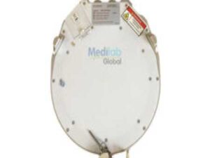 OEC 9800 9” Laser Aimer Device PN: 5330473-33