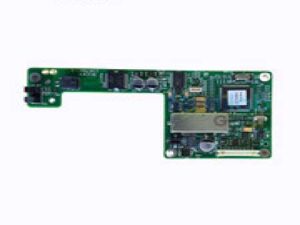 GE Bucky Board PN: 5143420-6-005