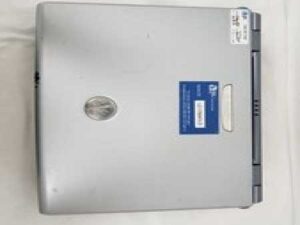 GE Healthcare Logiq e BT09 Portable Ultrasound System