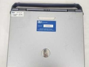 2007 GE Healthcare Logiq e BT09 Portable Ultrasound System