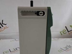 ACI Medical VenaPulse Model VP-25 Rapid Cuff Inflator/Deflator