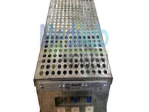 Philips Style BV 25 Power Supply PN: 9807-140-20001/ 4522-103-24421