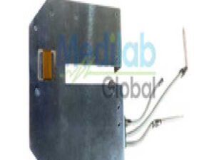 Philips C-ARM II Power Supply PN: 9896-010-23441/4522-090-07881