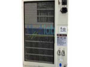 GE  Next  Apollo Chiller PN: 2375089/ INR-244-639