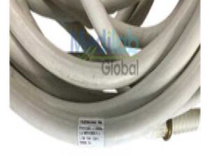 GE CT Claymount High Voltage Cable PN: 5139257-11 / 11501 L:590IN