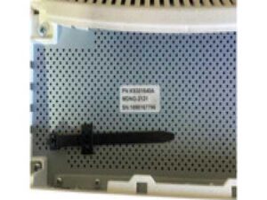 Hologic Selenia Barco MDNG-2121 Monitor PN: K9301640A