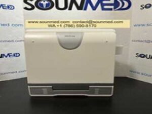 2020 MINDRAY Z6 Portable Color Ultrasound Convex and TV Probes
