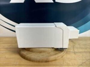 GE E-CAiO 5 Agent Gas Module - Biomed Certified and Calibrated
