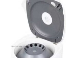 PRF Centrifuge KIT Professional (Bio-PRF, A-PRF, i-PRF, L-PRF)  +Tubes