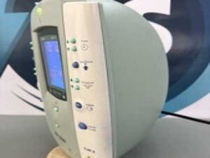 Stryker 5290-011-000 Smart Pump Dual Channel