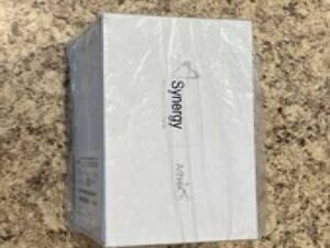 Arthrex Synergy MSK Ultrasound Linear Scanner by Clarius