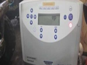Eppendorf 5430 High-Speed Benchtop Centrifuge and A-2-MTP Microplate Rotor