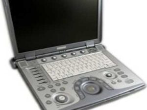 Refurbished GE LOGIQ e BT11 Ultrasound System