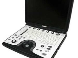 Refurbished GE LOGIQ e BT12 Ultrasound System