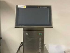 Sartorius Biostat Q Plus