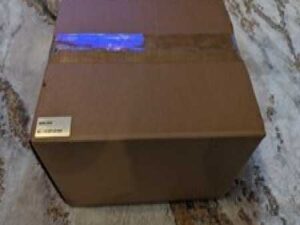 Benchmark Scientific MC-12 High Speed Micro Centrifuge, Spin 12 x 1.5-2.0ml tube