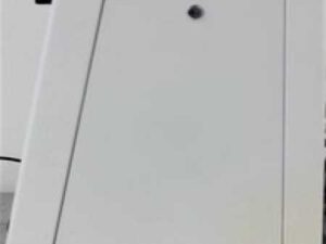 Sartorius Biostat A plus Bioreactor System (3368306)