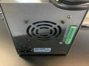 YZ1515x Peristaltic Pump, with stand
