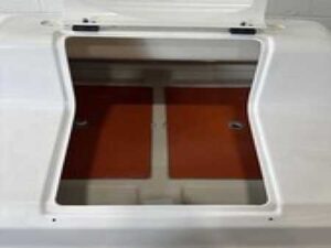 Sartorius Stedim Biostat Rm 20/50 basic Accessory (ST227217)
