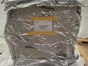 Huber HTS 30-H12 Heat Transfer Unit - Used - 30-Day Warranty - Pre- (3371451)