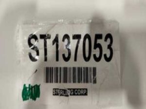 High Purity New England Quattroflow 1200 Diaphragm Pump 20 Lpm 4 Ba (ST137053)