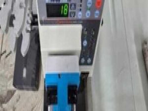 Spectrum Labs KrosFlo Research II Pump 900-1612 with Pump Head Model: 77800-60