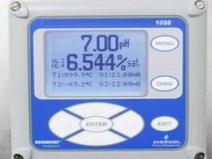 Xcellerex XDR-50 Bioreactor Stirred-Tank 50L Single-Use Robust Desi (3374976)
