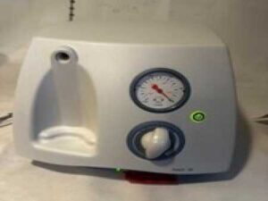 Medela Basic 30 Suction Pump Aspirator