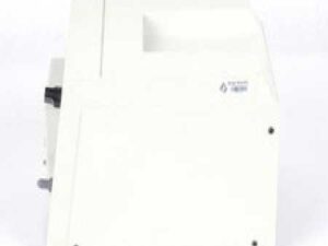 Cole-Parmer 7520-67 Masterflex Console Drive