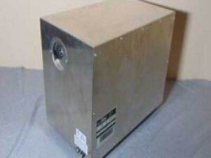 Steri-Dent Dry Heat Sterilizer 300 Excellent Condition