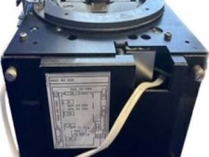 Philips Nicol V2 Collimator - 9896-010-22211