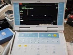 Maquet Datascope CS300 Balloon Pump