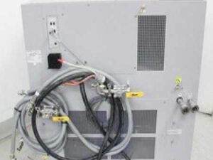 Thermo HyPerforma 300L Single-Use Fermentor with G3Pro Controller 2 (3320683350)