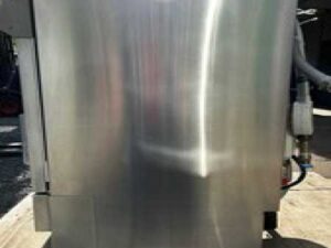 Miele G 7804  Professional Lab Glassware Washer Supplies & Extra Racks Free Ship