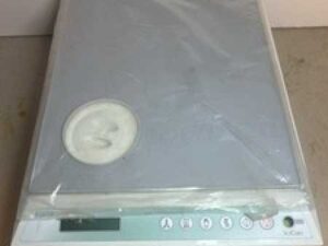 SciCan STATIM 5000 Cassette Steam Autoclave Sterilizer